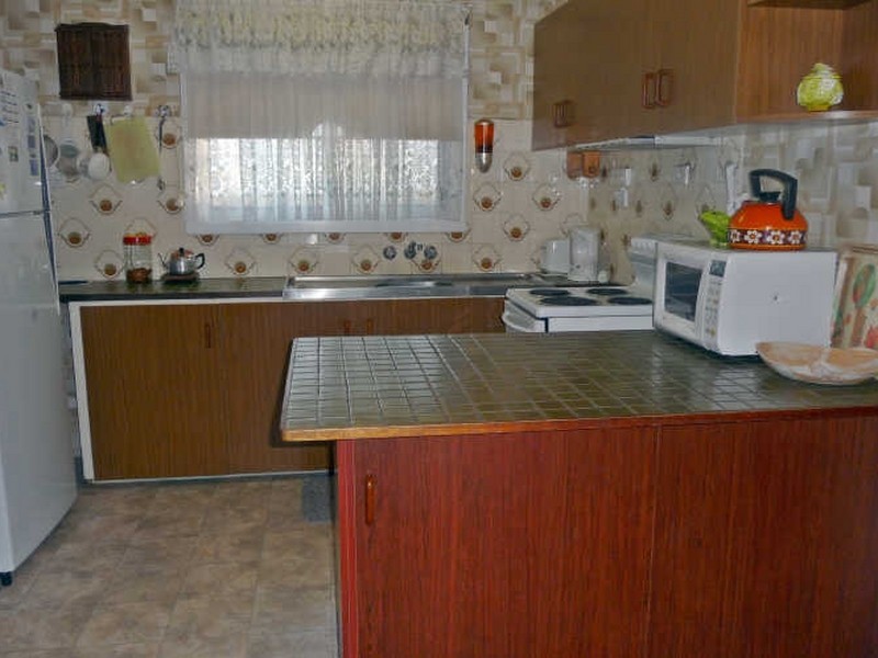 79 Woodburn Street, Evans Head NSW 2473
