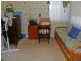 79 Woodburn Street, Evans Head NSW 2473