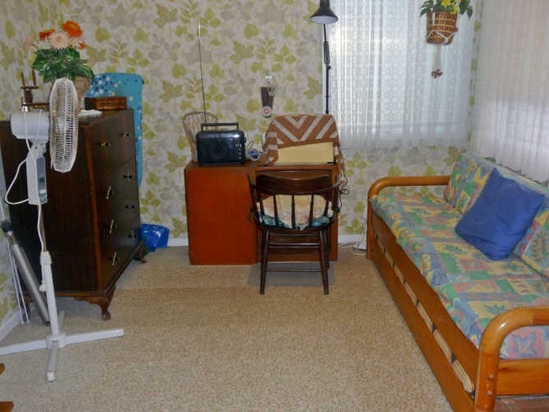79 Woodburn Street, Evans Head NSW 2473
