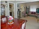 79 Woodburn Street, Evans Head NSW 2473