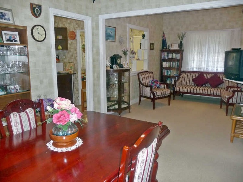 79 Woodburn Street, Evans Head NSW 2473
