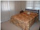 79 Woodburn Street, Evans Head NSW 2473