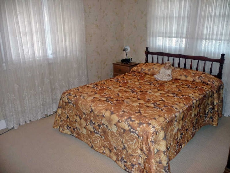 79 Woodburn Street, Evans Head NSW 2473