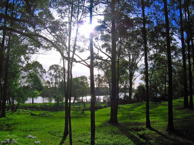 2 Bagotville Rd, Broadwater NSW 2472