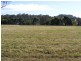 Lot 11 Casuarina Drive, Swan Bay NSW 2471