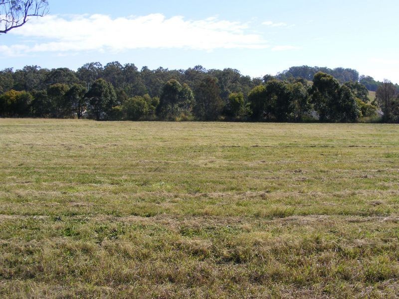 Lot 11 Casuarina Drive, Swan Bay NSW 2471