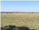Lot 11 Casuarina Drive, Swan Bay NSW 2471