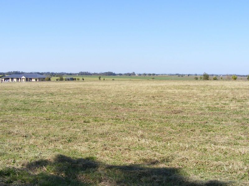 Lot 11 Casuarina Drive, Swan Bay NSW 2471