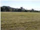 Lot 11 Casuarina Drive, Swan Bay NSW 2471