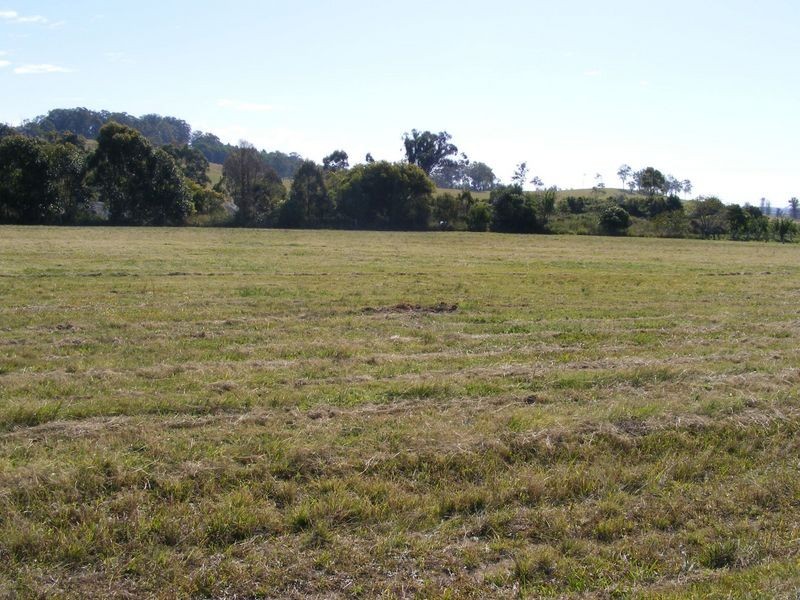 Lot 11 Casuarina Drive, Swan Bay NSW 2471