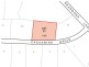 Lot 11 Casuarina Drive, Swan Bay NSW 2471