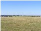 Lot 11 Casuarina Drive, Swan Bay NSW 2471