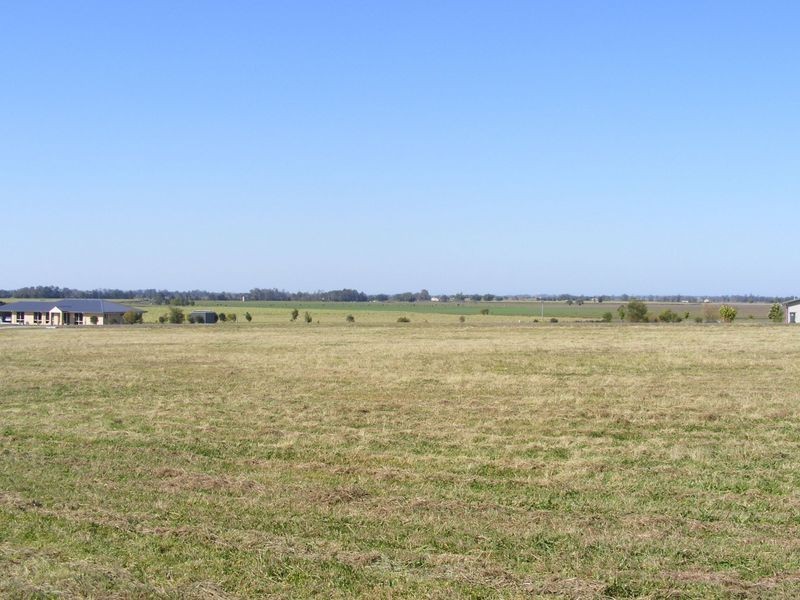 Lot 11 Casuarina Drive, Swan Bay NSW 2471