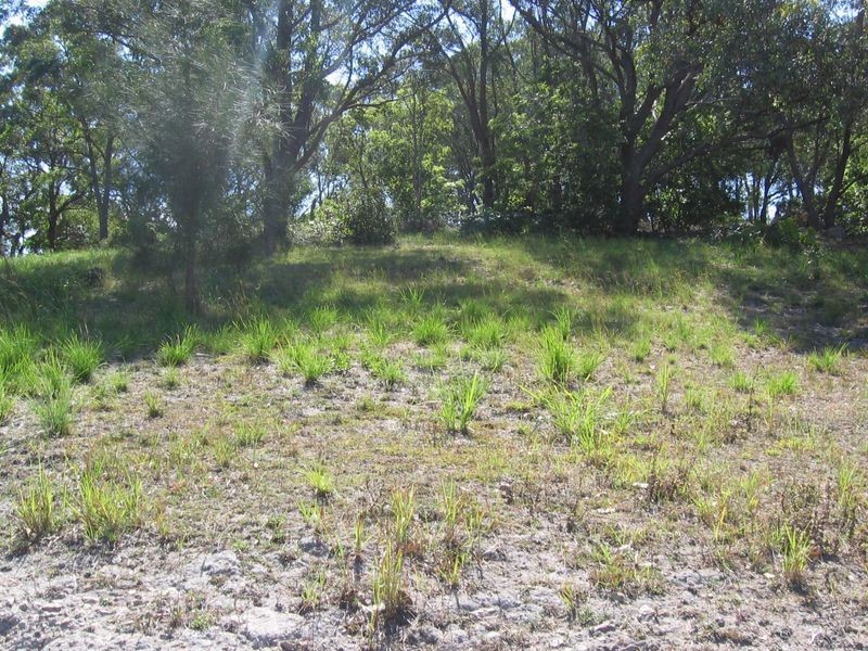 27-41 River Street, Broadwater NSW 2472