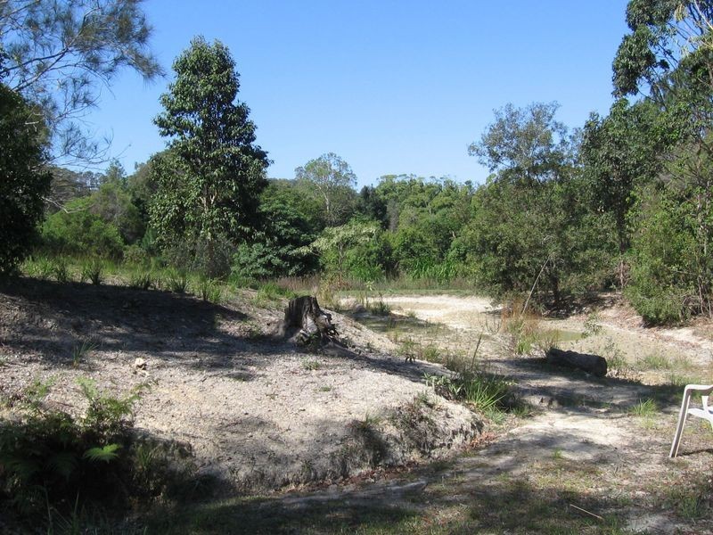 27-41 River Street, Broadwater NSW 2472