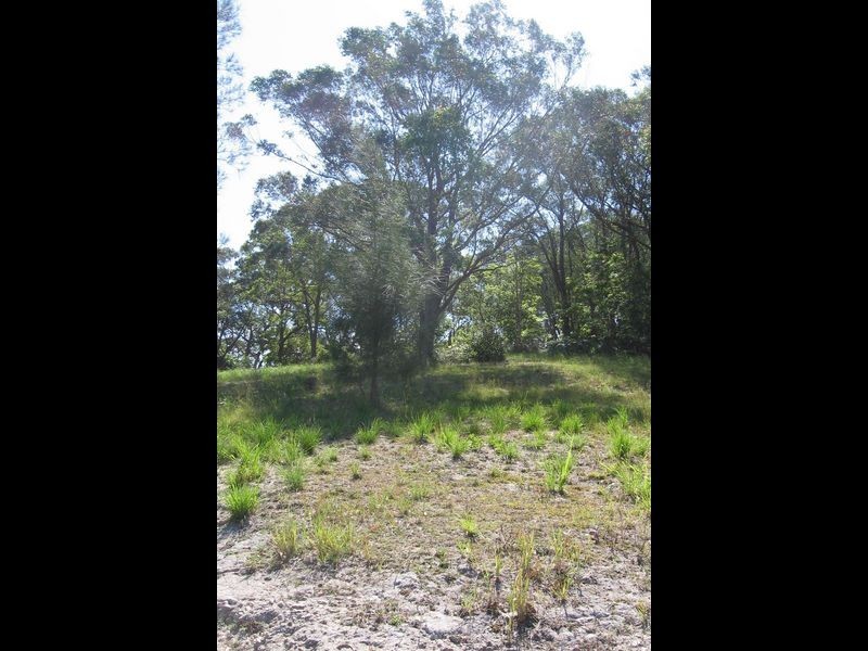 27-41 River Street, Broadwater NSW 2472