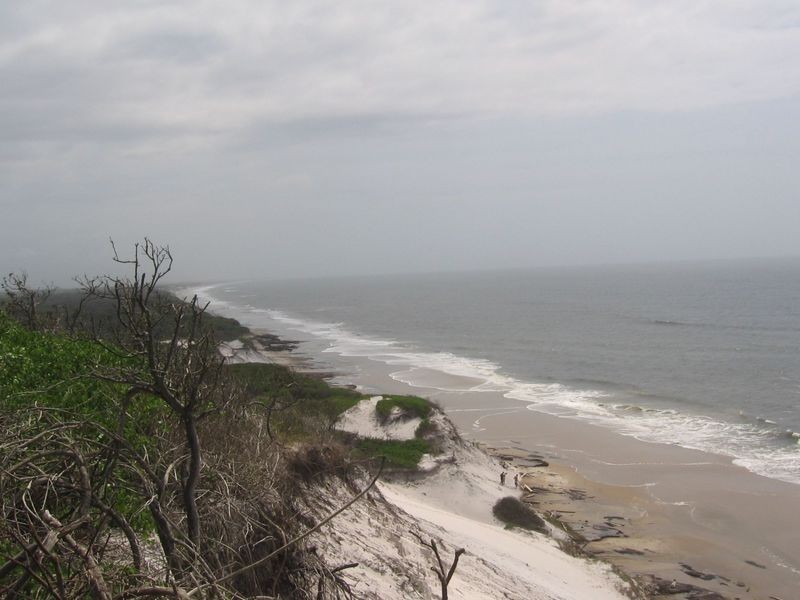 27-41 River Street, Broadwater NSW 2472