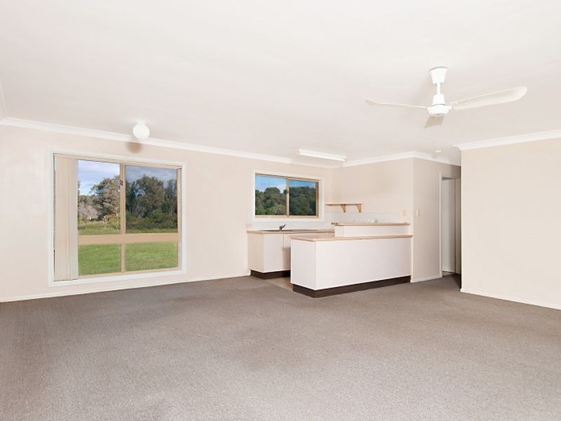 2/117 Woodburn Street, Evans Head NSW 2473