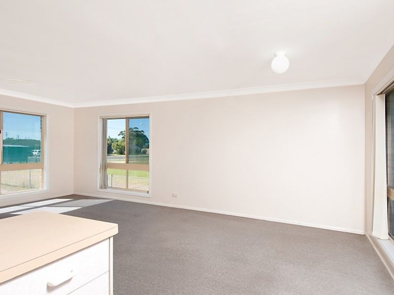 2/117 Woodburn Street, Evans Head NSW 2473