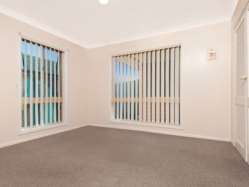 2/117 Woodburn Street, Evans Head NSW 2473