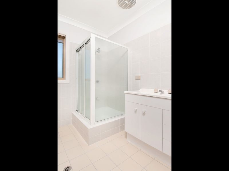 2/117 Woodburn Street, Evans Head NSW 2473