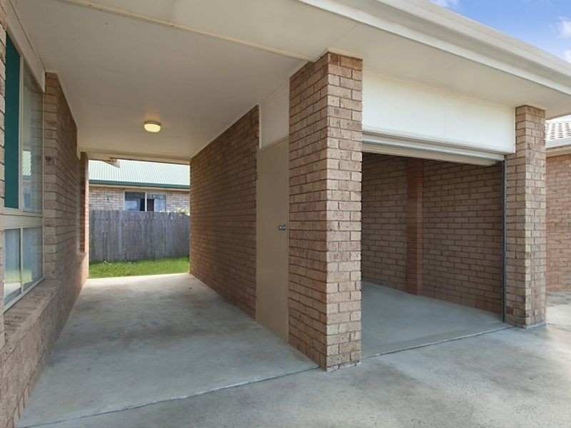 2/117 Woodburn Street, Evans Head NSW 2473