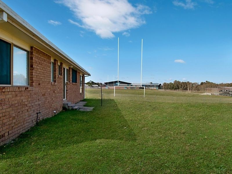 2/117 Woodburn Street, Evans Head NSW 2473