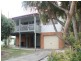 65 Beech Street, Evans Head NSW 2473
