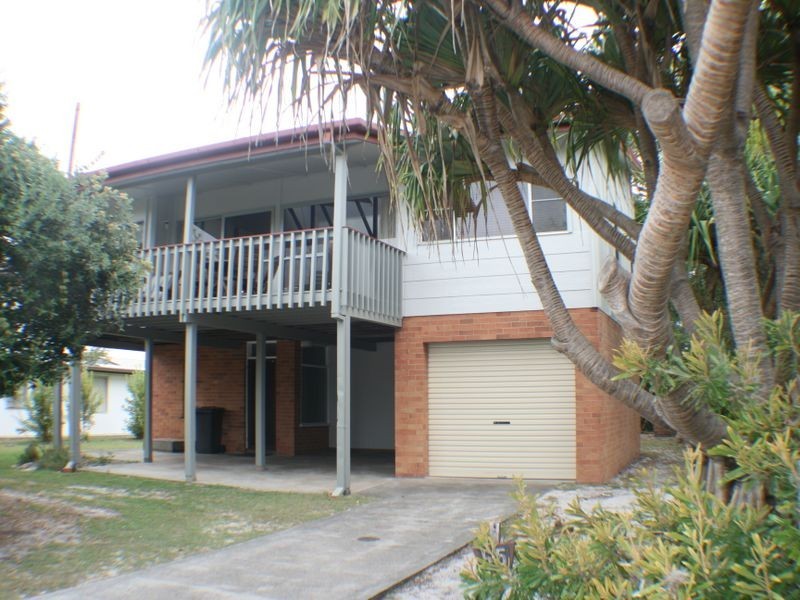 65 Beech Street, Evans Head NSW 2473