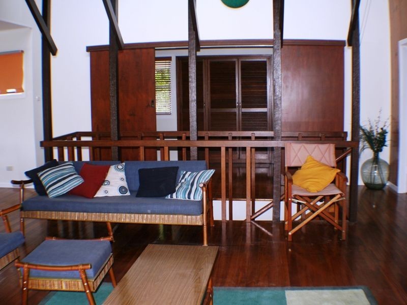 65 Beech Street, Evans Head NSW 2473