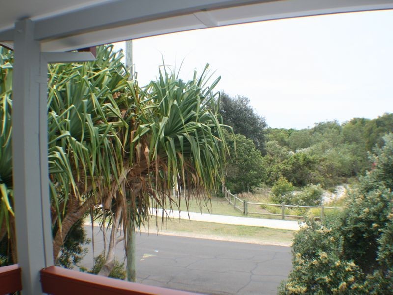 65 Beech Street, Evans Head NSW 2473