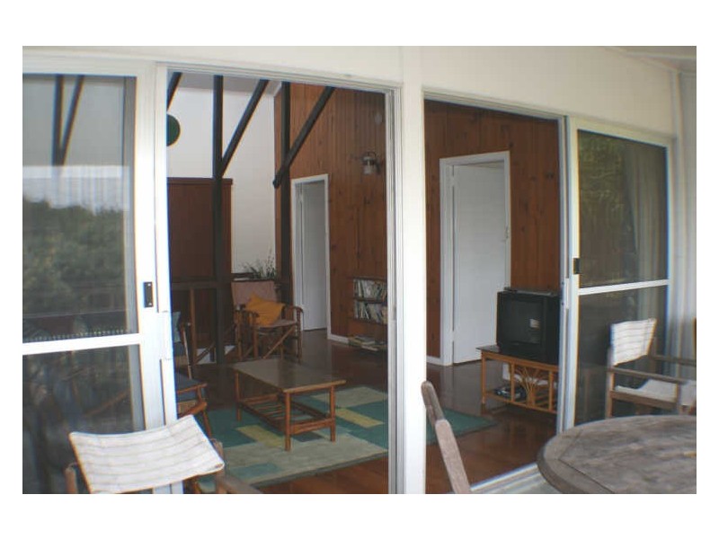 65 Beech Street, Evans Head NSW 2473