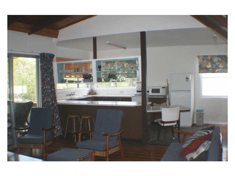 65 Beech Street, Evans Head NSW 2473