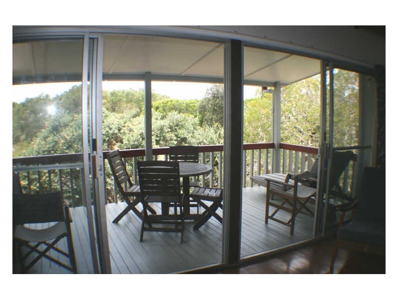 65 Beech Street, Evans Head NSW 2473