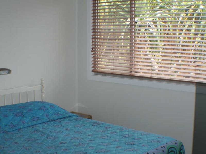 65 Beech Street, Evans Head NSW 2473