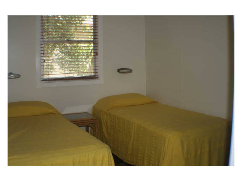 65 Beech Street, Evans Head NSW 2473