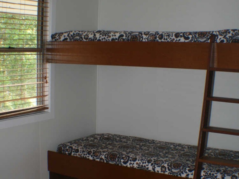 65 Beech Street, Evans Head NSW 2473