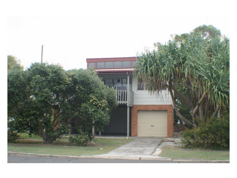 65 Beech Street, Evans Head NSW 2473