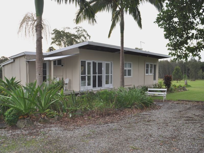 899 Swan Bay New Italy Rd, New Italy NSW 2472