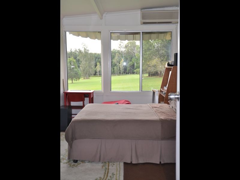 899 Swan Bay New Italy Rd, New Italy NSW 2472