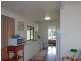 899 Swan Bay New Italy Rd, New Italy NSW 2472