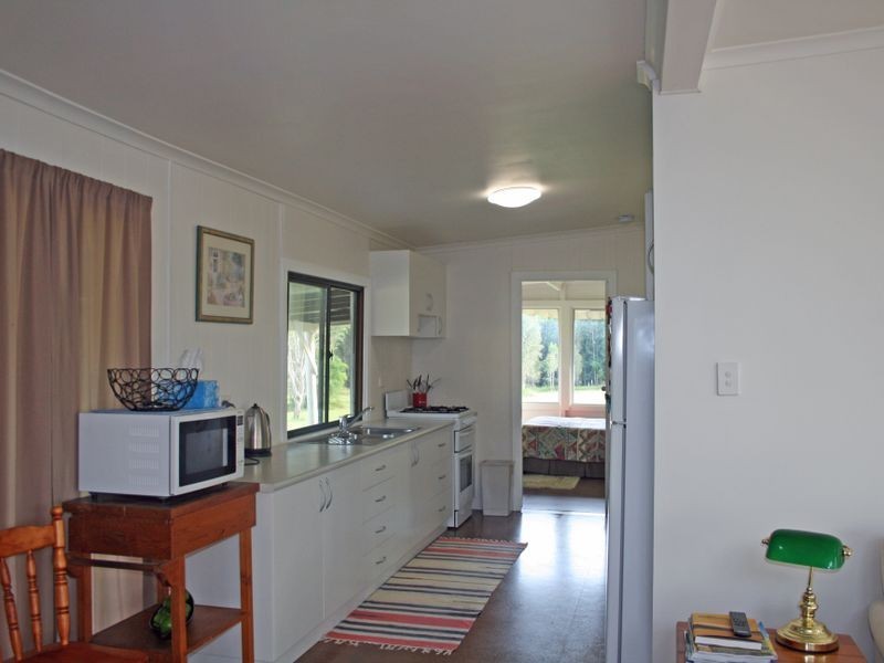 899 Swan Bay New Italy Rd, New Italy NSW 2472