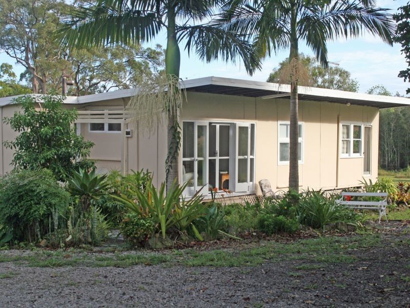 899 Swan Bay New Italy Rd, New Italy NSW 2472