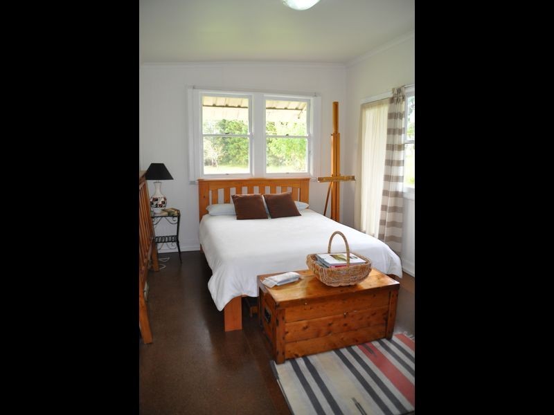 899 Swan Bay New Italy Rd, New Italy NSW 2472