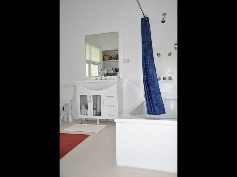 899 Swan Bay New Italy Rd, New Italy NSW 2472