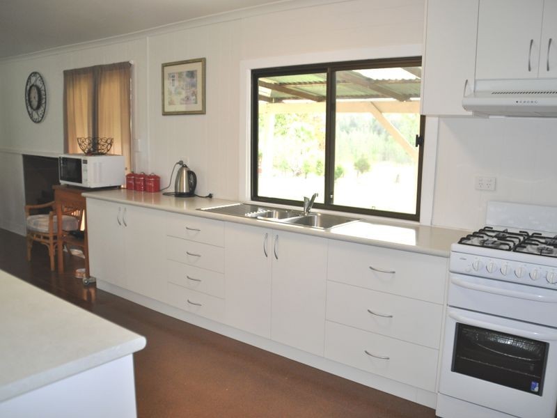 899 Swan Bay New Italy Rd, New Italy NSW 2472
