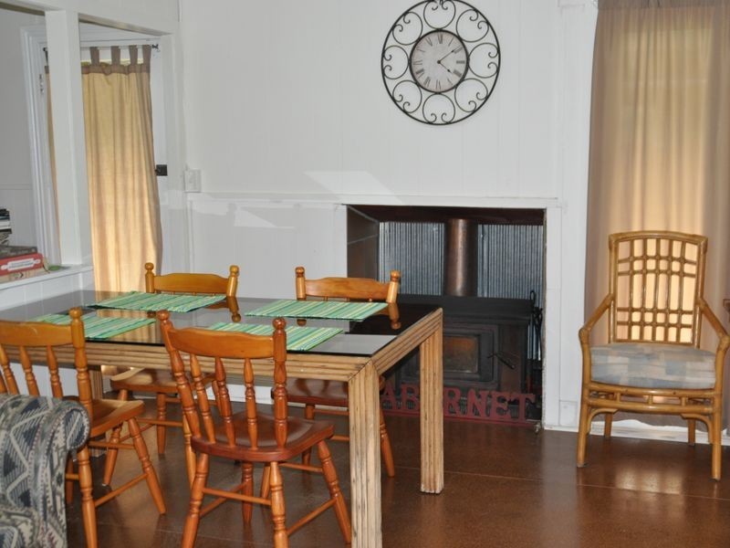 899 Swan Bay New Italy Rd, New Italy NSW 2472