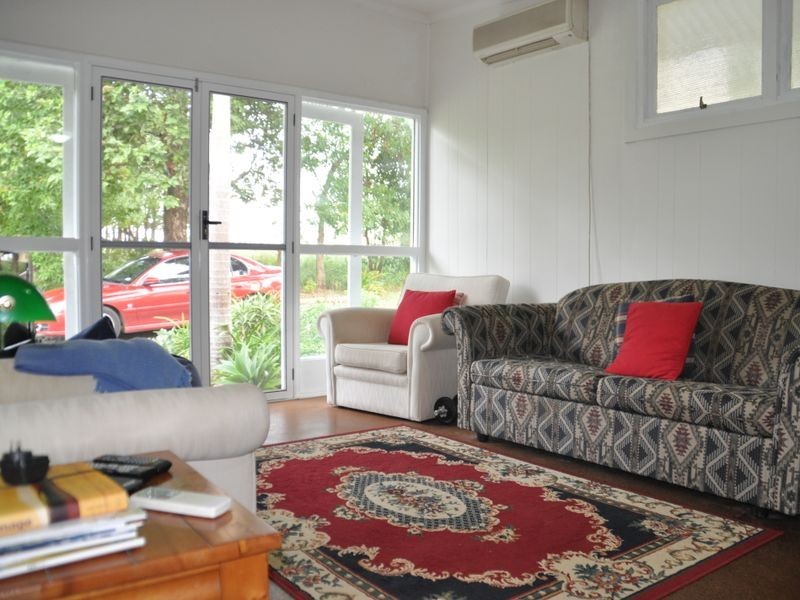 899 Swan Bay New Italy Rd, New Italy NSW 2472