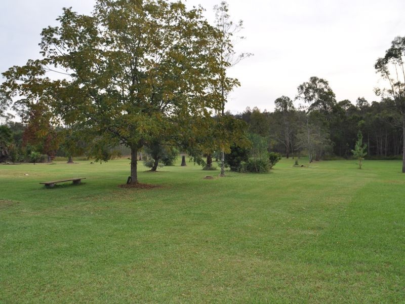 899 Swan Bay New Italy Rd, New Italy NSW 2472