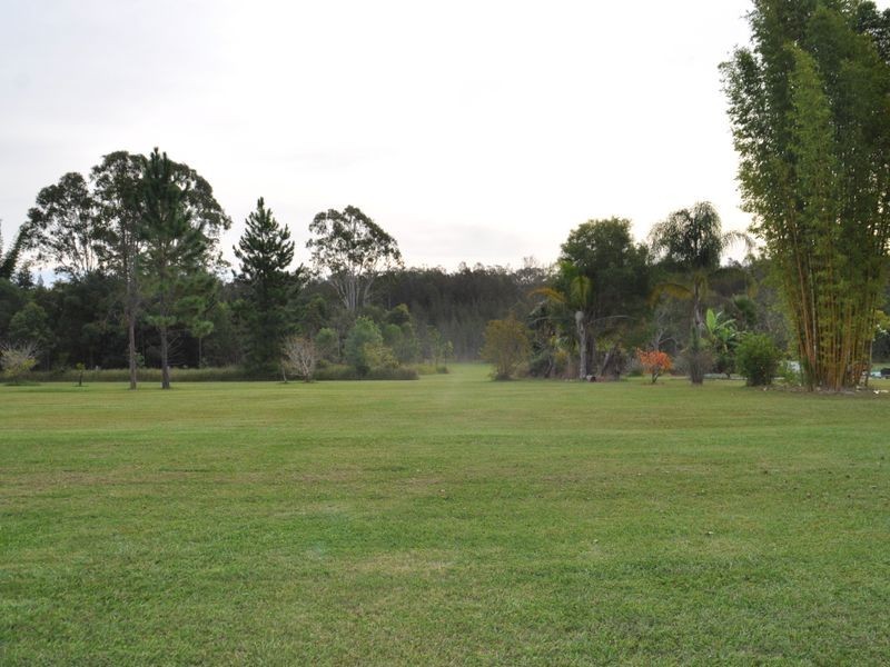 899 Swan Bay New Italy Rd, New Italy NSW 2472